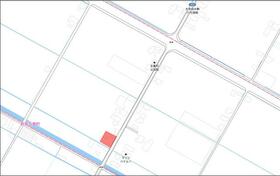 熊本県八代市郡築五番町