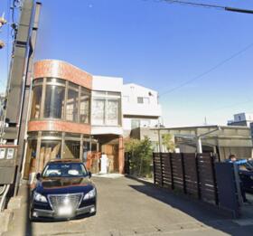 静岡県静岡市清水区八千代町