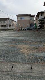 静岡県浜松市中央区雄踏町宇布見