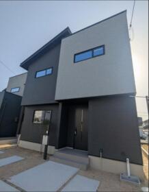 広島県福山市草戸町４丁目
