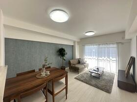 福岡県北九州市八幡西区竹末１丁目