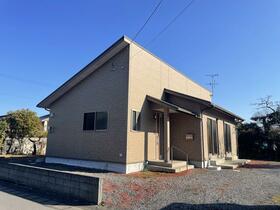 熊本県熊本市南区富合町木原