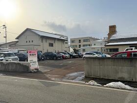 山形県寒河江市南町２丁目