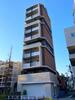 PARKRESIDENCEHARAJUKU 3階 新築の賃貸物件