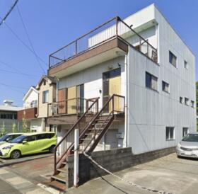 静岡県静岡市清水区西久保