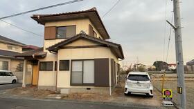 徳島県板野郡藍住町笠木字中野