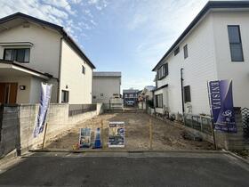 東京都江戸川区北小岩３丁目