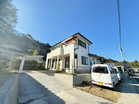 鹿児島県南九州市川辺町高田