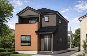 大分県大分市大字鴛野