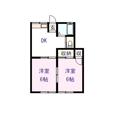 apartment 栃木県日光市今市本町
今市本町の賃貸情報を見る
物件地図