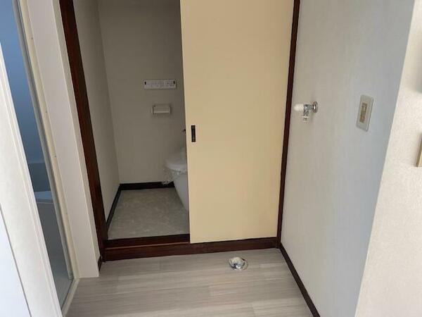 apartment 栃木県日光市今市本町
今市本町の賃貸情報を見る
物件地図