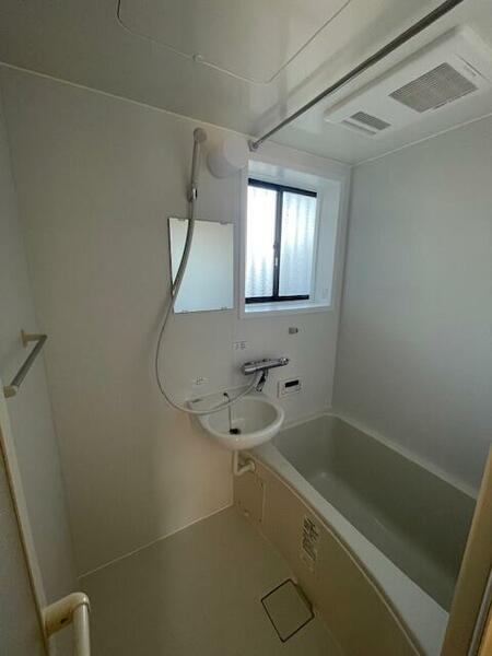 apartment 栃木県日光市今市本町
今市本町の賃貸情報を見る
物件地図