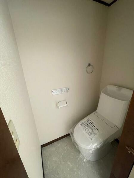 apartment 栃木県日光市今市本町
今市本町の賃貸情報を見る
物件地図