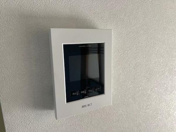 apartment 栃木県日光市今市本町
今市本町の賃貸情報を見る
物件地図