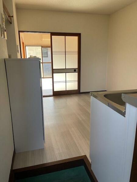 apartment 栃木県日光市今市本町
今市本町の賃貸情報を見る
物件地図