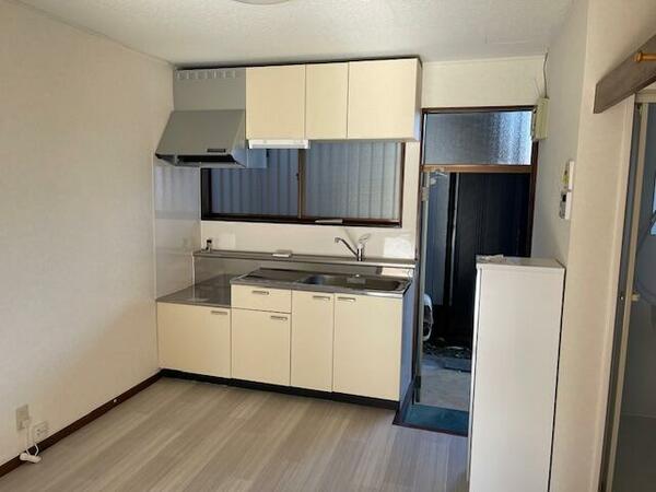 apartment 栃木県日光市今市本町
今市本町の賃貸情報を見る
物件地図