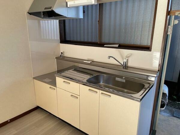 apartment 栃木県日光市今市本町
今市本町の賃貸情報を見る
物件地図