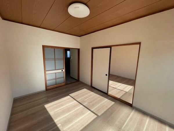 apartment 栃木県日光市今市本町
今市本町の賃貸情報を見る
物件地図