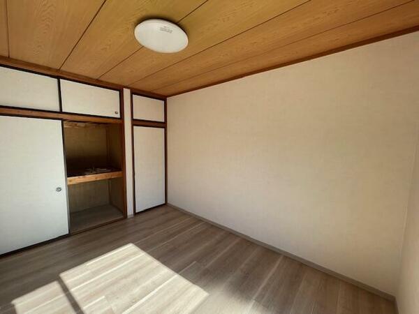 apartment 栃木県日光市今市本町
今市本町の賃貸情報を見る
物件地図