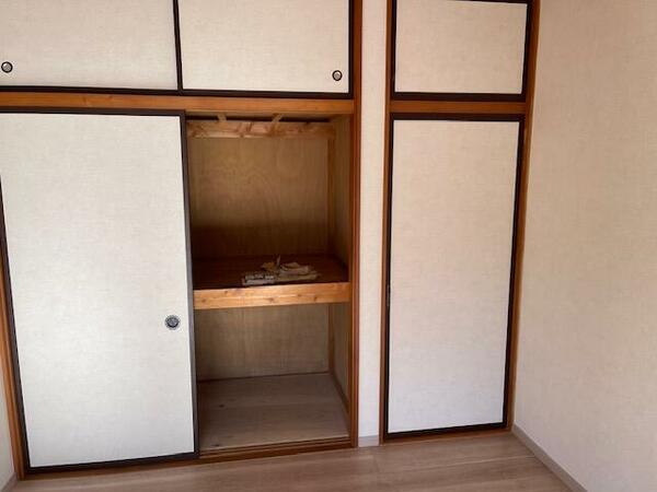 apartment 栃木県日光市今市本町
今市本町の賃貸情報を見る
物件地図