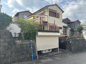 静岡県静岡市清水区草薙