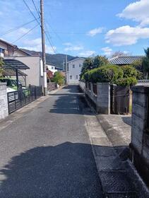 福岡県福岡市早良区内野３丁目