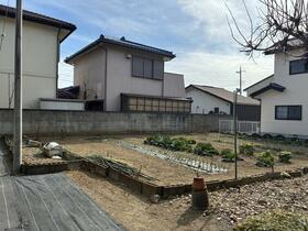 群馬県桐生市相生町２丁目