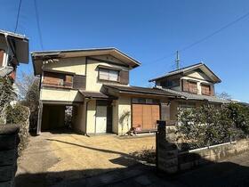 群馬県高崎市本郷町