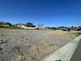 大分県宇佐市大字上田