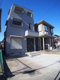 埼玉県さいたま市見沼区大和田町１丁目