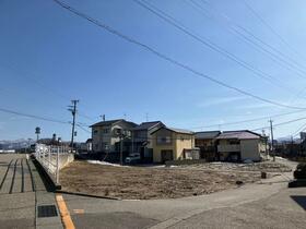 石川県金沢市諸江町中丁