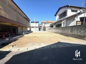 福岡県北九州市小倉北区霧ケ丘１丁目