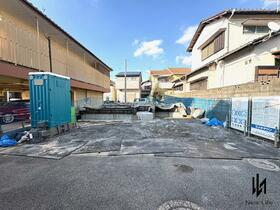 福岡県北九州市小倉北区霧ケ丘１丁目