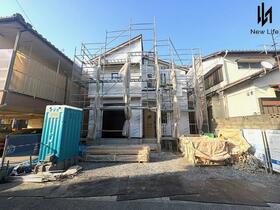 福岡県北九州市小倉北区霧ケ丘１丁目