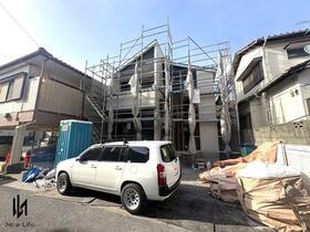 福岡県北九州市小倉北区霧ケ丘１丁目