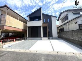 福岡県北九州市小倉北区霧ケ丘１丁目