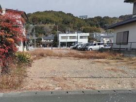 静岡県浜松市浜名区細江町気賀