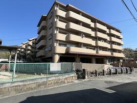 奈良県奈良市白毫寺町