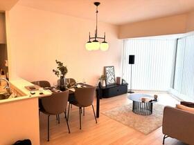 大阪府大阪市北区野崎町