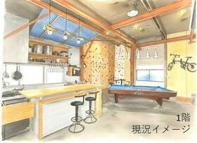 東京都江戸川区西一之江３丁目