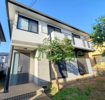 代表画像_外観@214077267367