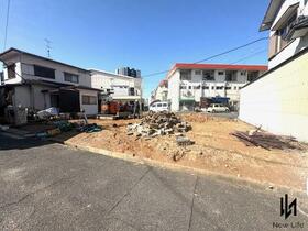 福岡県北九州市小倉南区田原新町１丁目