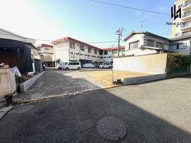 福岡県北九州市小倉南区田原新町１丁目