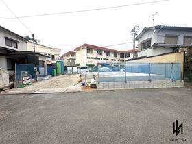 福岡県北九州市小倉南区田原新町１丁目