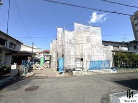 福岡県北九州市小倉南区田原新町１丁目
