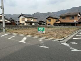 徳島県三好郡東みよし町加茂