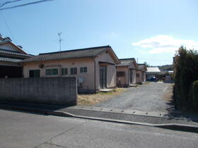 大分県大分市角子原１丁目