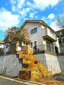 広島県呉市郷原野路の里１丁目