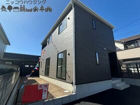 群馬県前橋市関根町３丁目