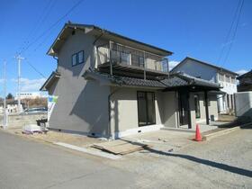 長野県上田市岩下